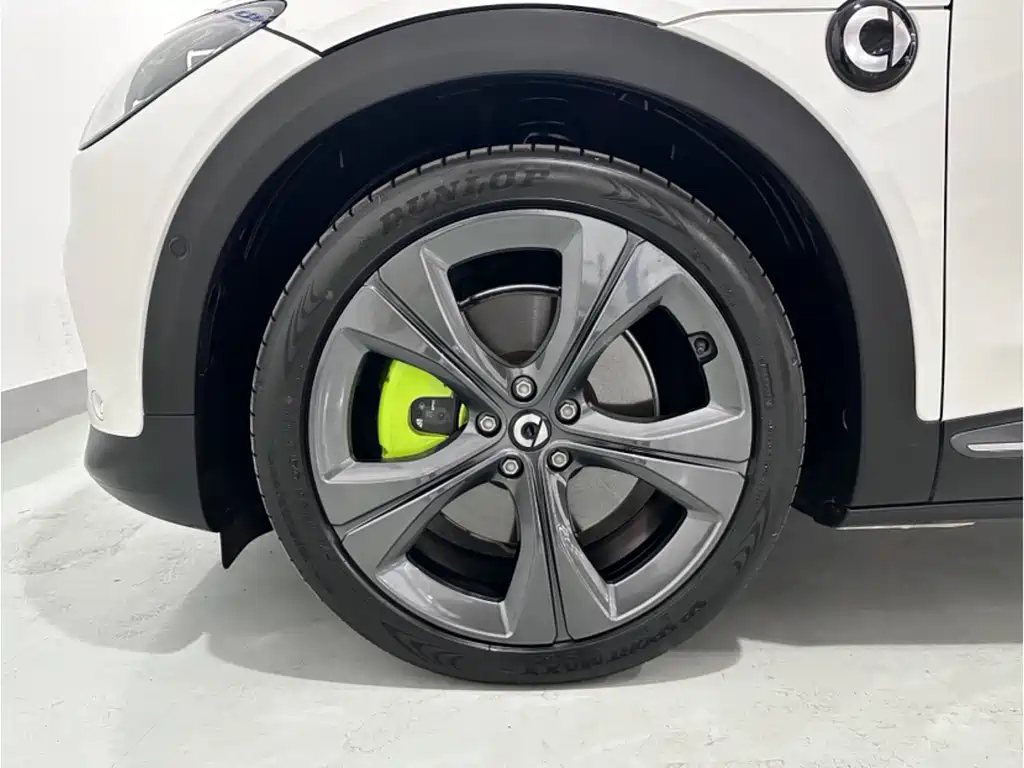 Фото машины 7