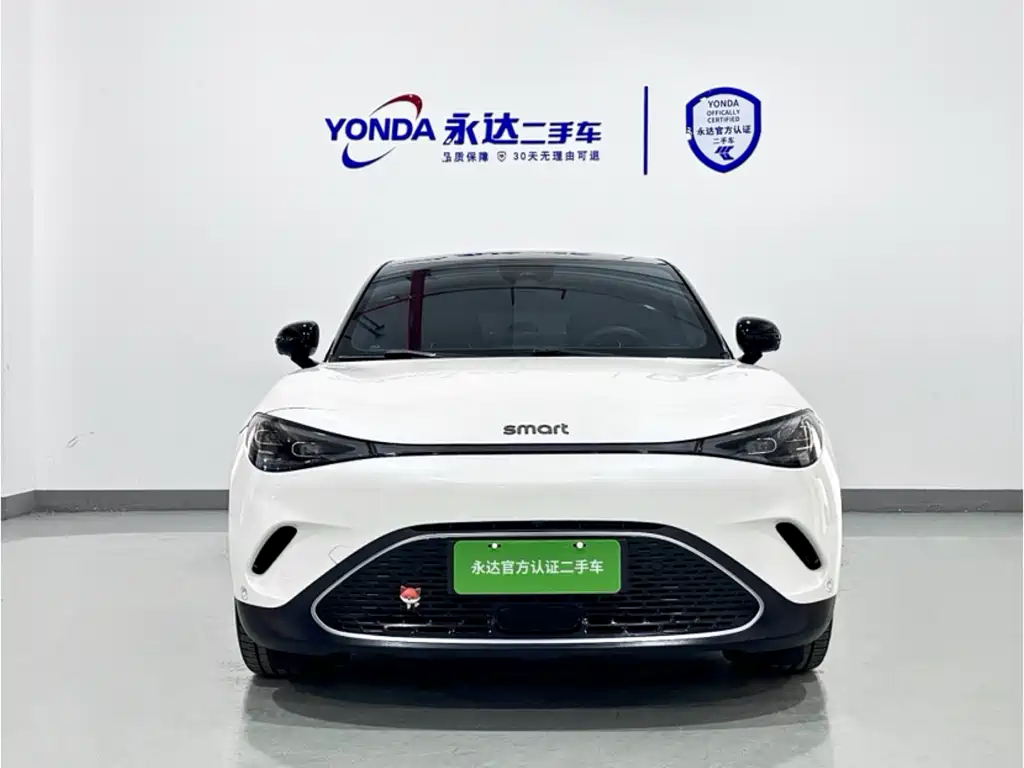 Фото машины 16