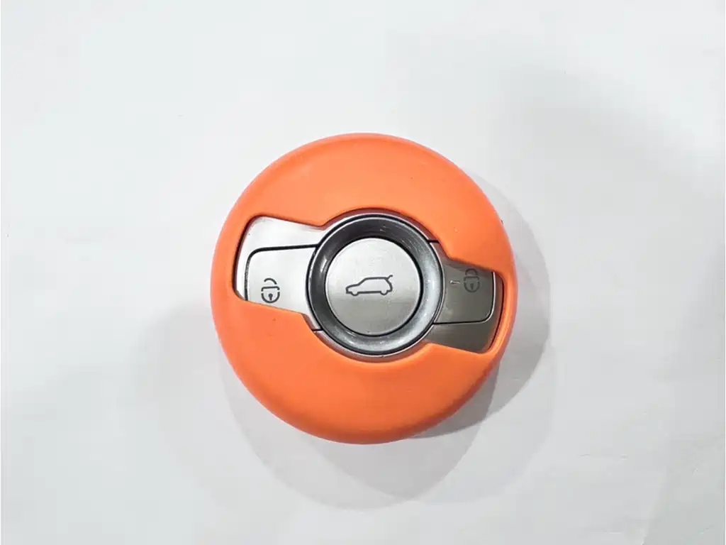 Фото машины 9