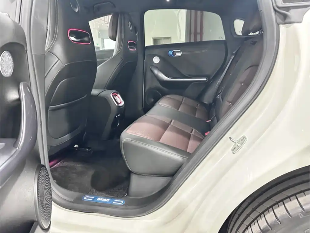 Фото машины 15