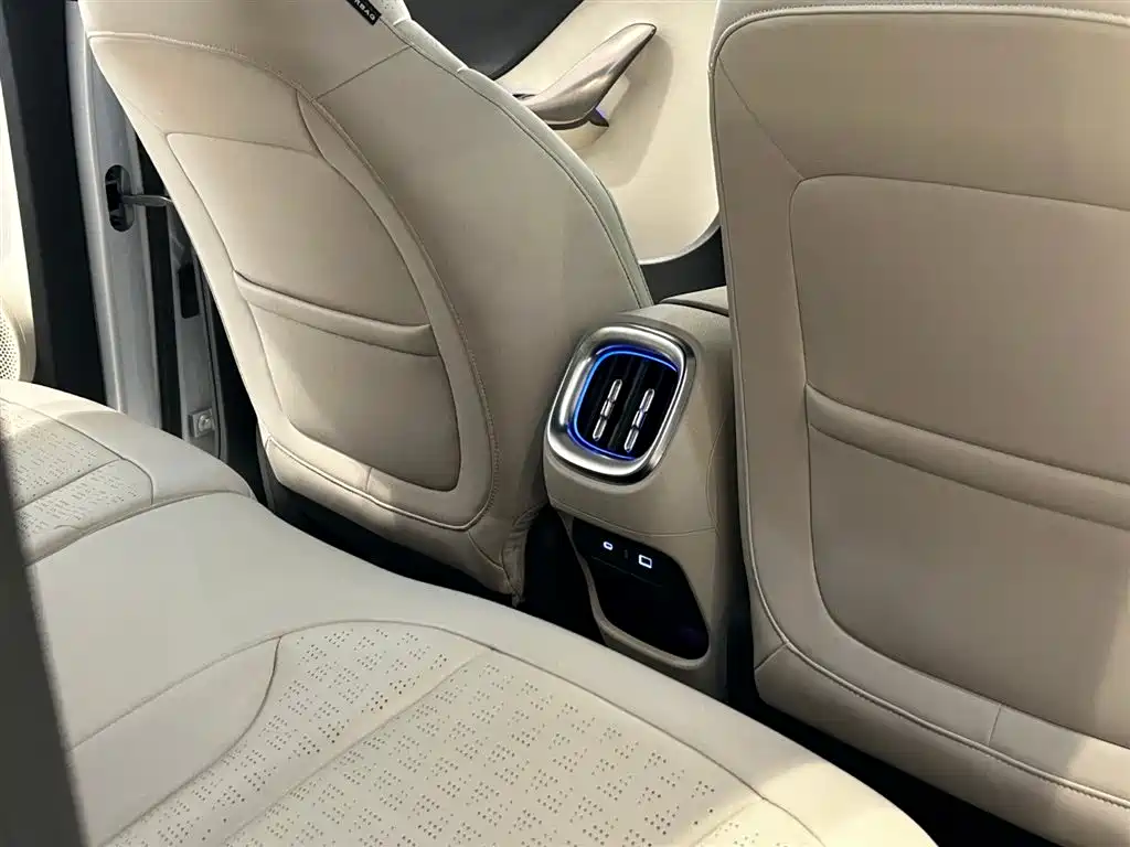 Фото машины 8