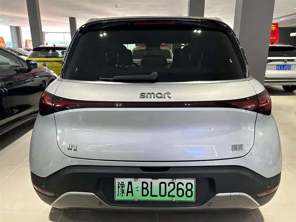 Фото машины 14