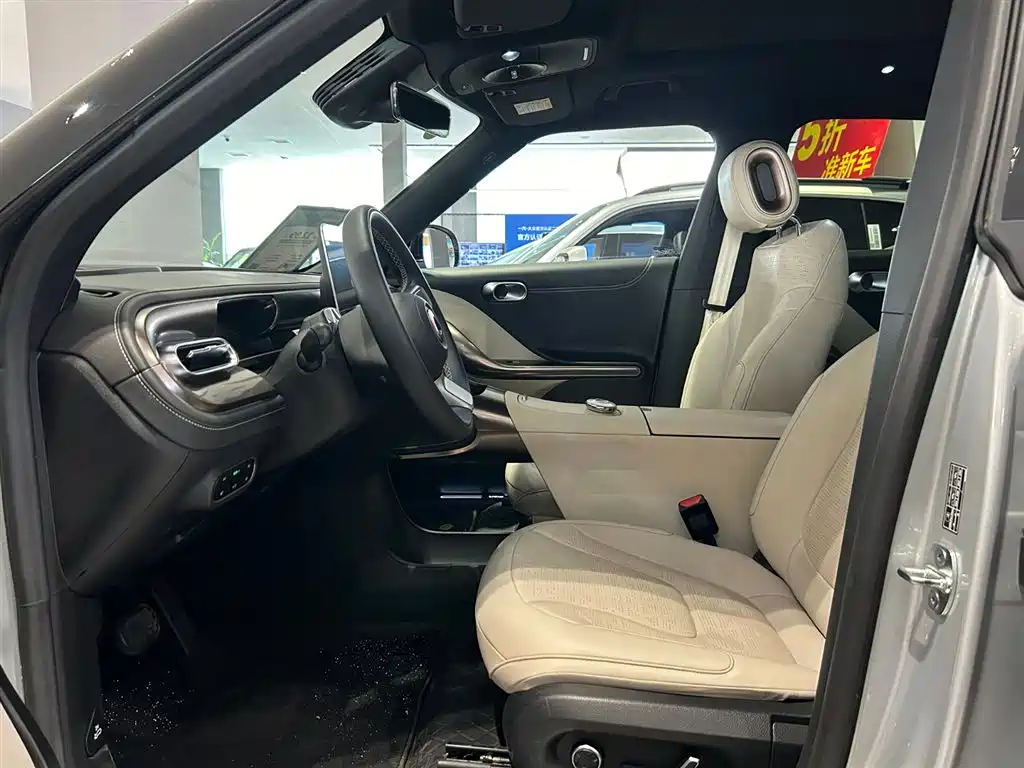 Фото машины 12