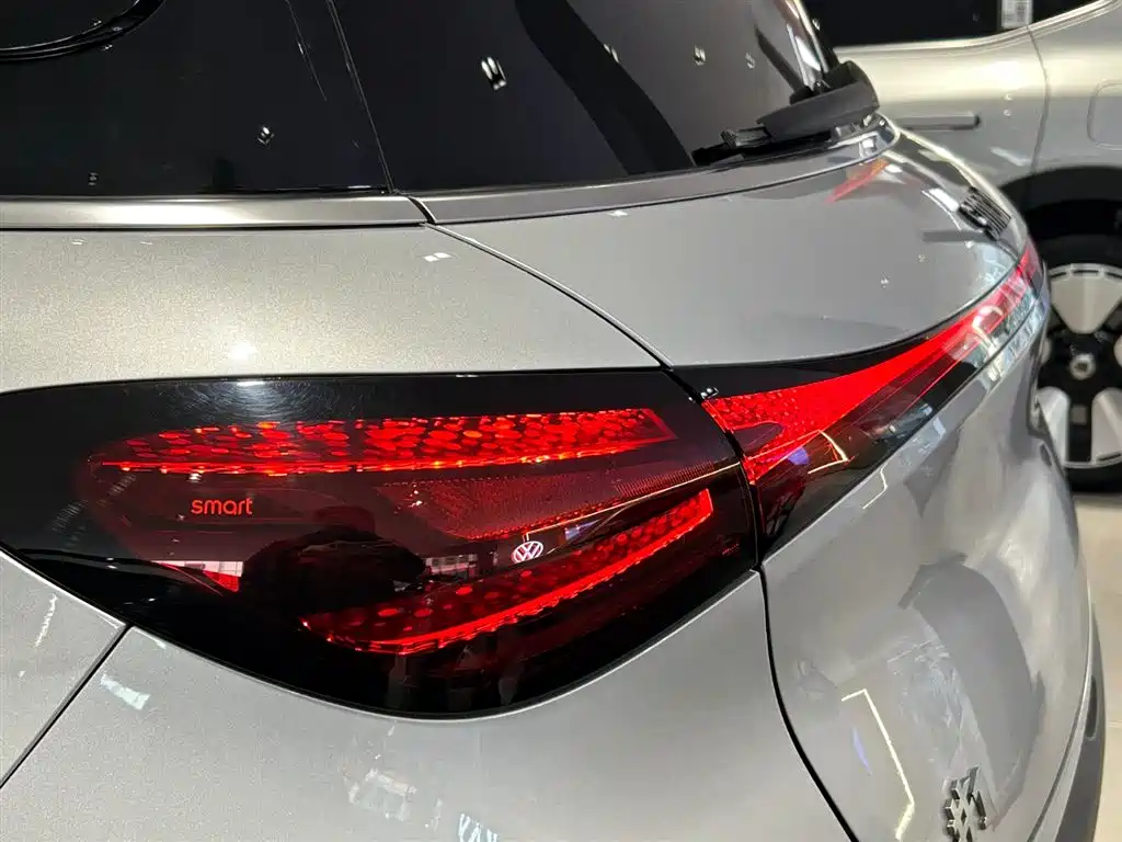 Фото машины 9