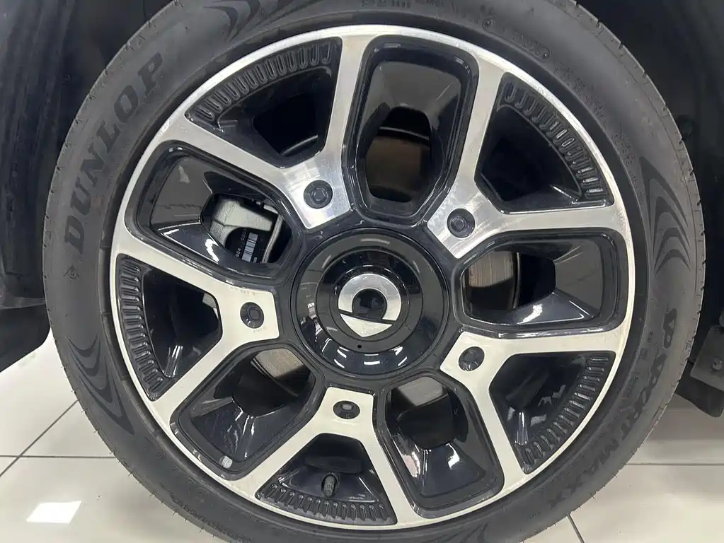 Smart Wizard#1 2023 Pro Version