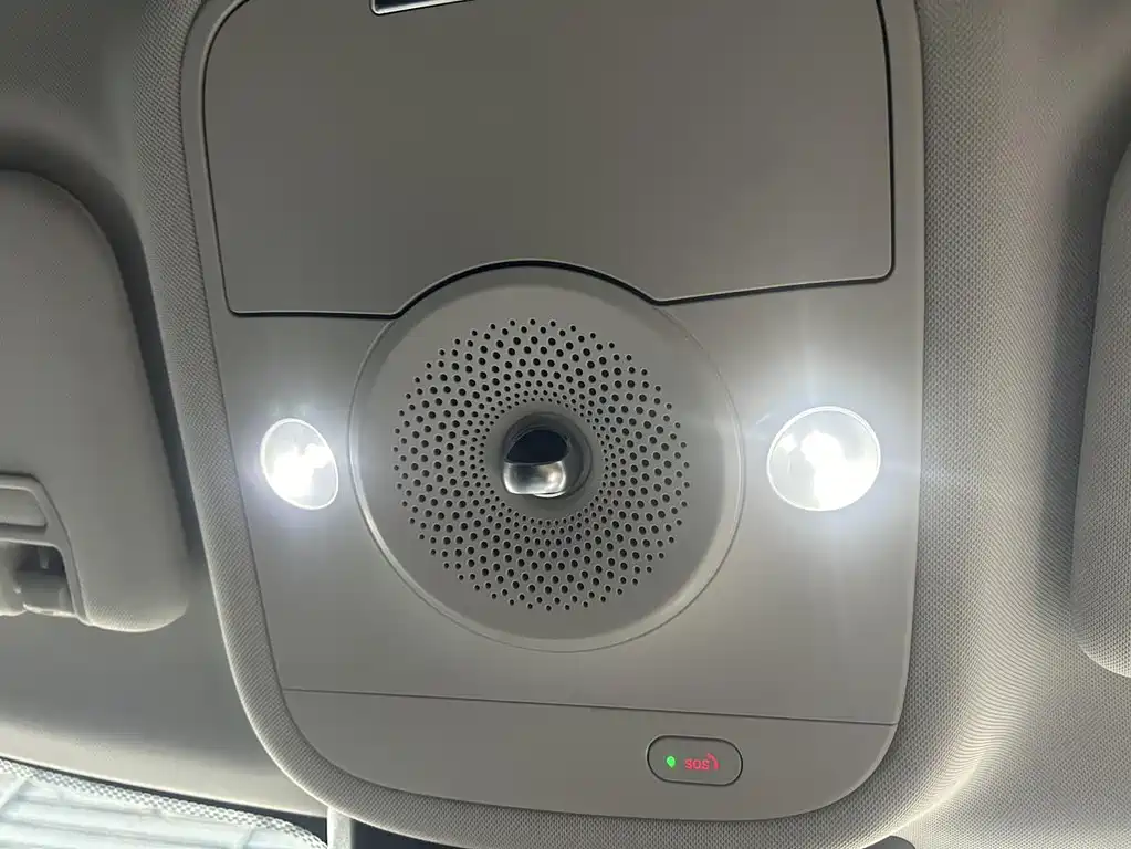 Фото машины 12