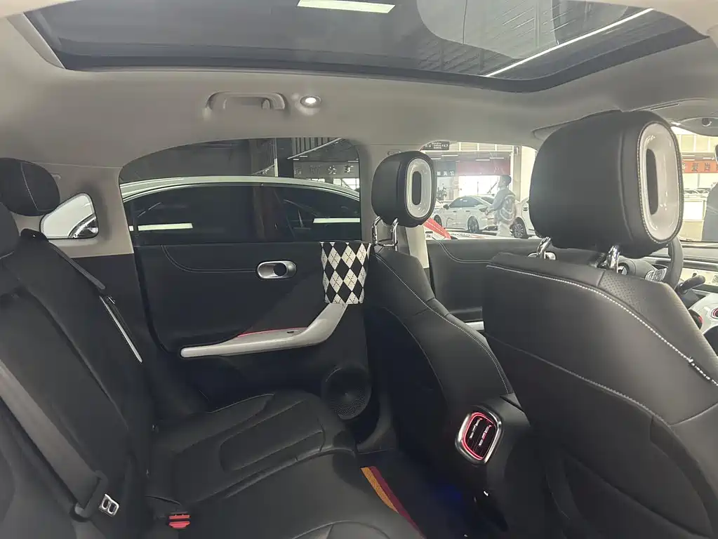 Фото машины 11