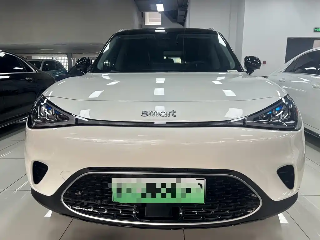 Бэкграунд машины