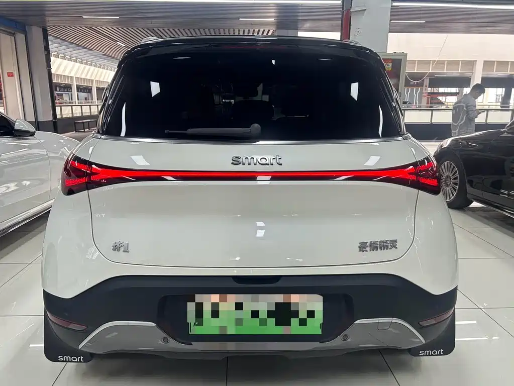 Фото машины 16