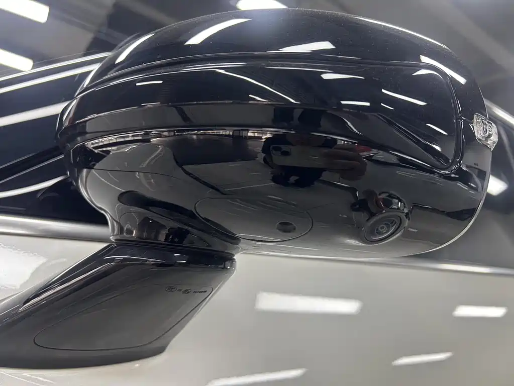 Фото машины 13