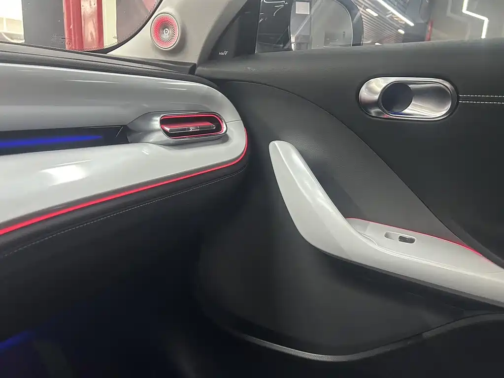 Фото машины 7