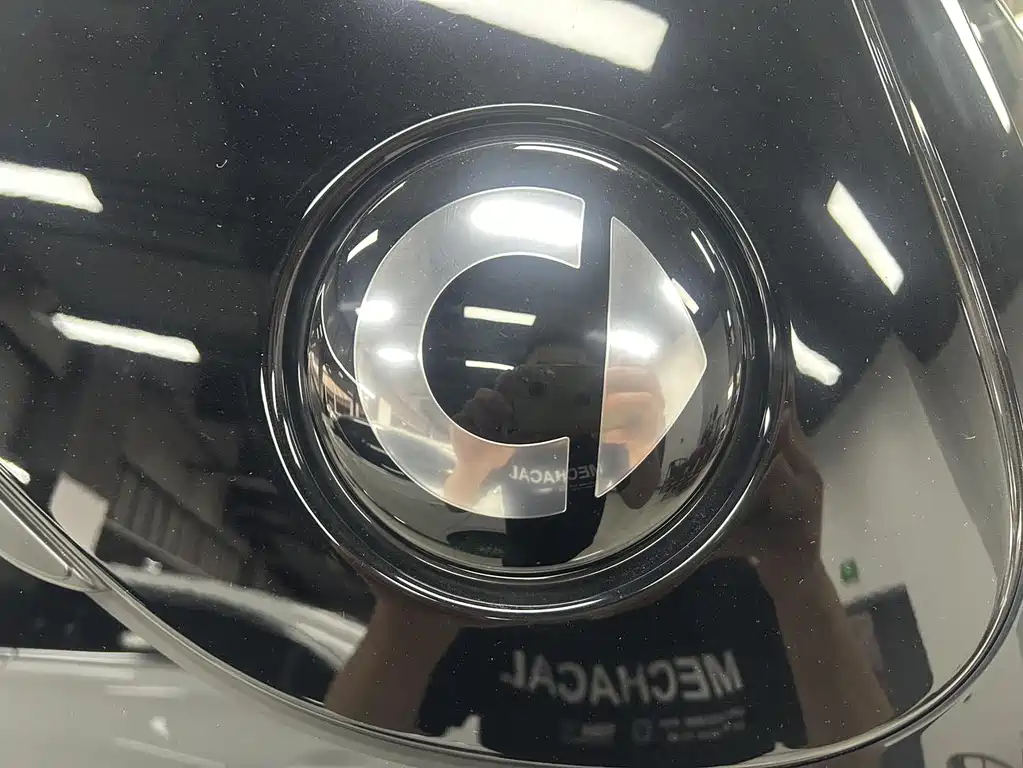 Фото машины 25