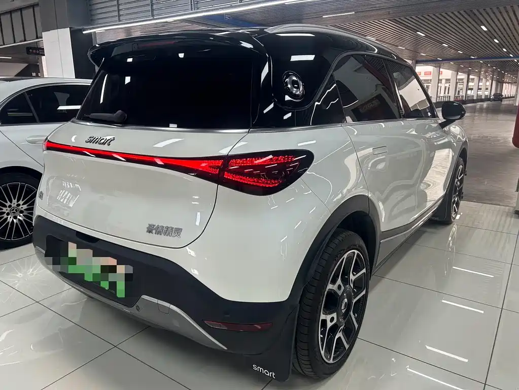 Фото машины 15