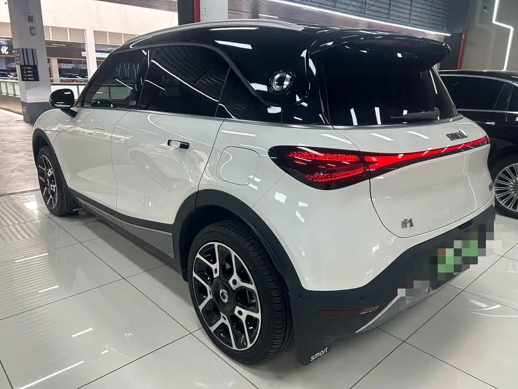 Фото машины 17