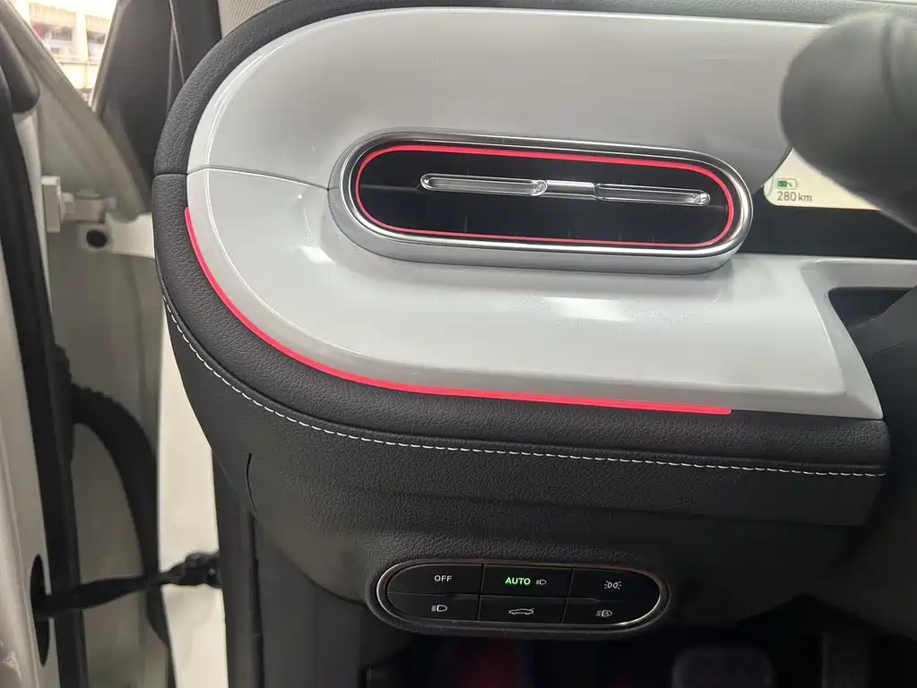 Фото машины 21