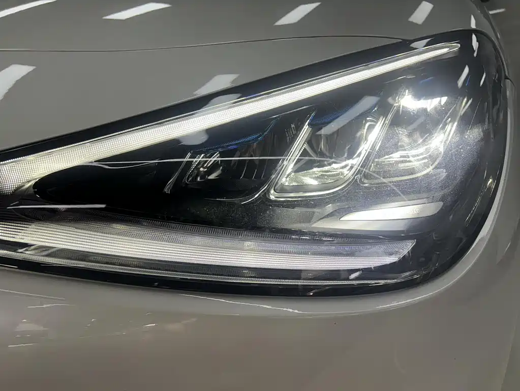 Фото машины 19