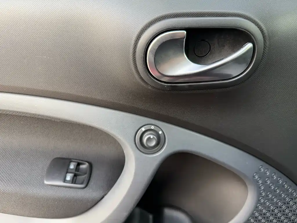 Фото машины 14