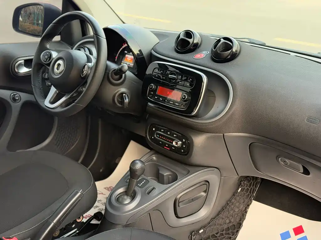 Фото машины 7