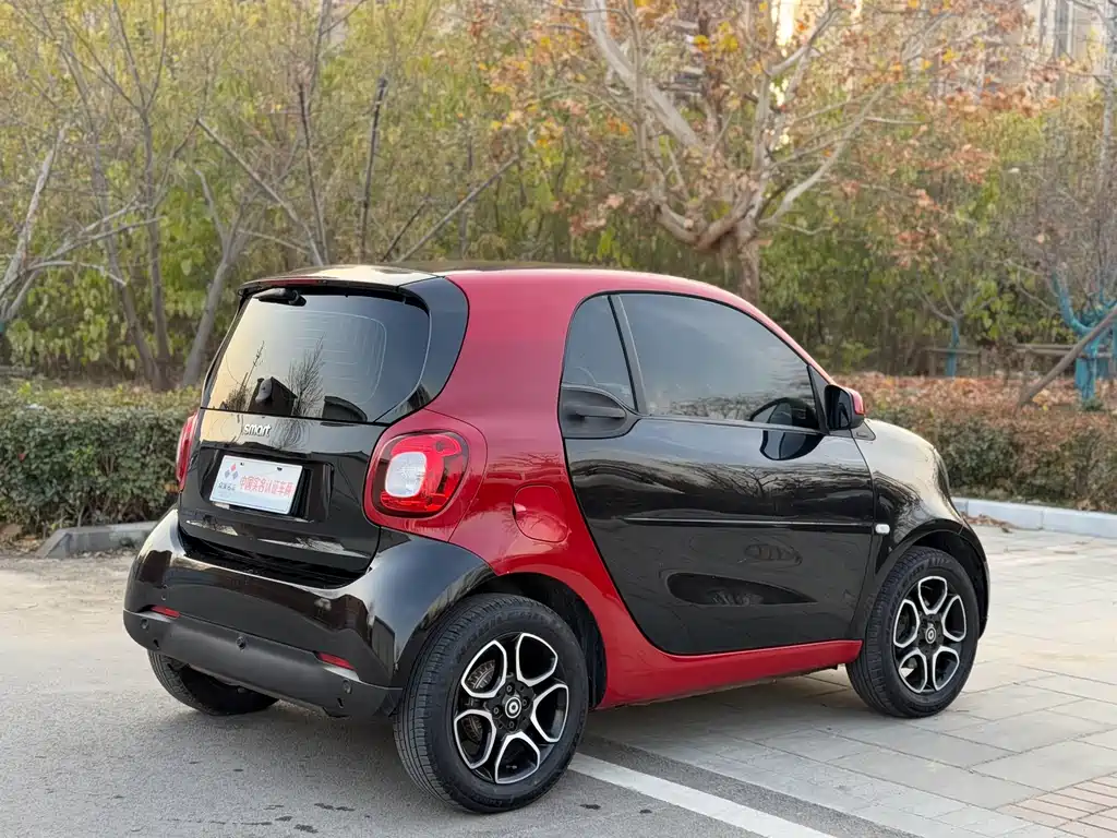 Фото машины 15