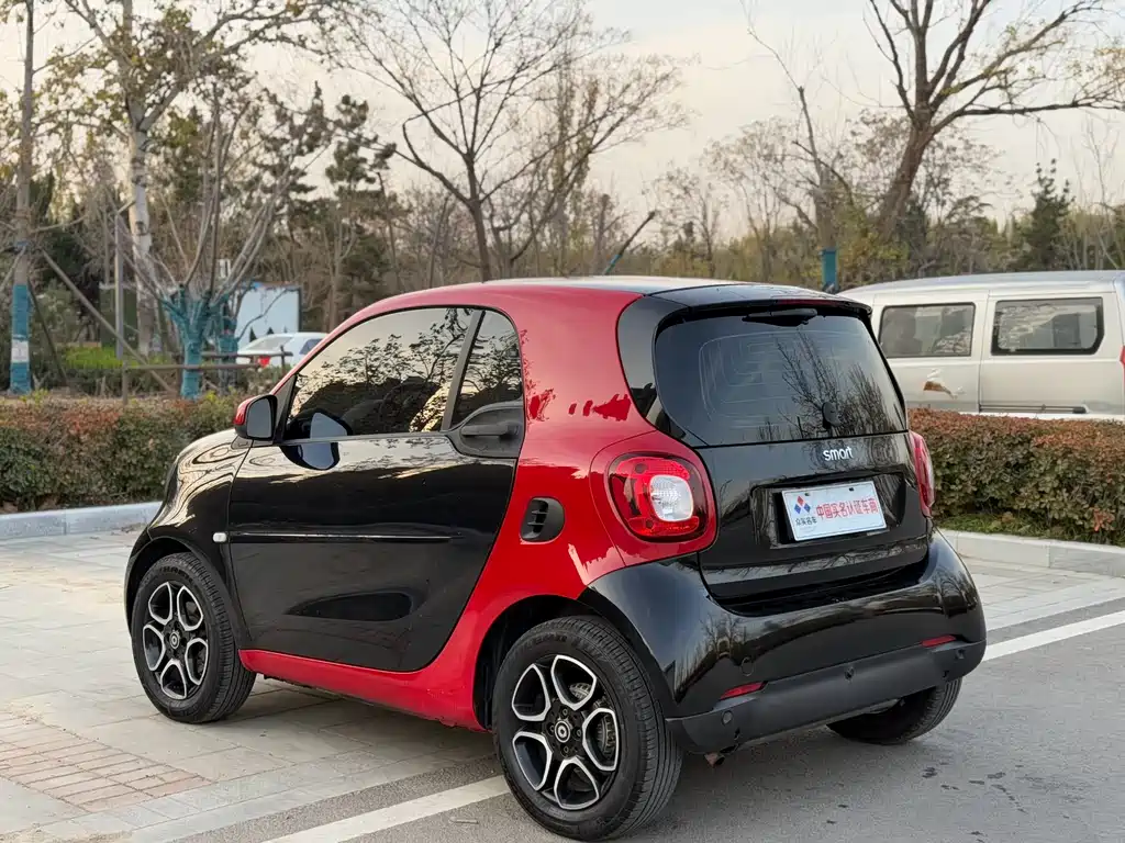 Фото машины 17