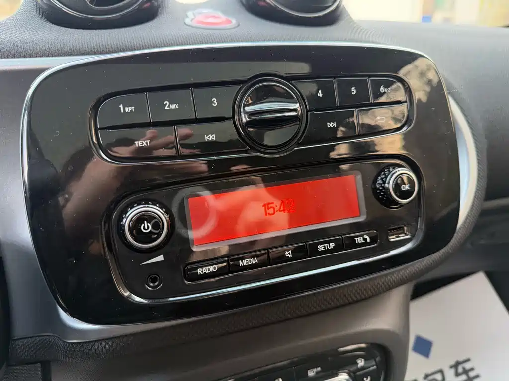 Фото машины 12