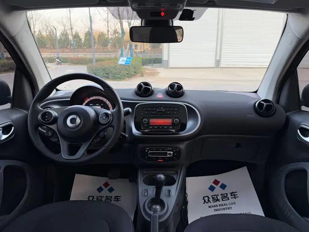 Фото машины 6