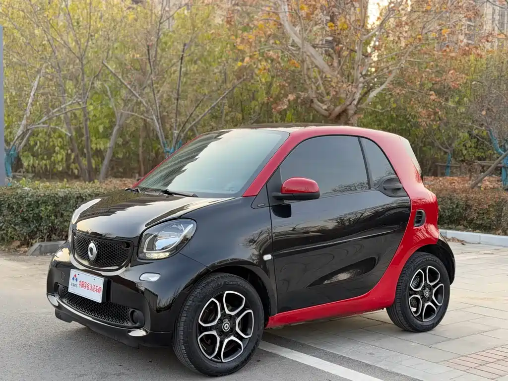 Бэкграунд машины