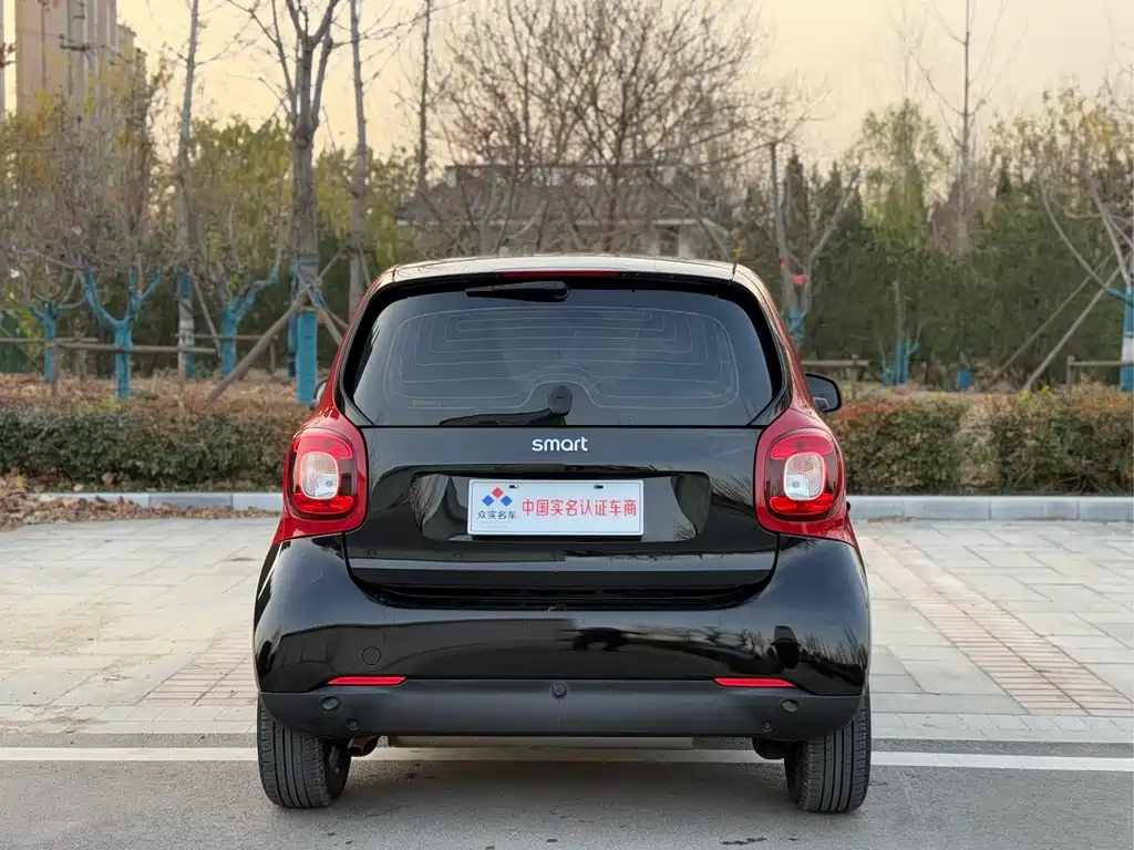 Фото машины 16