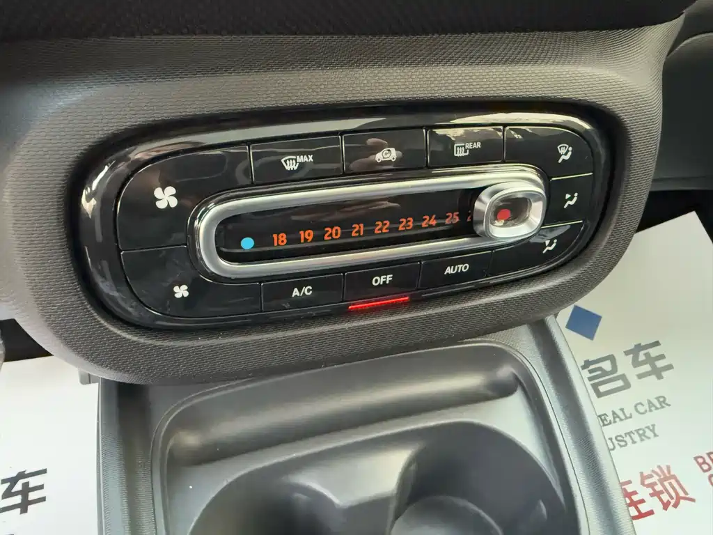 Фото машины 11