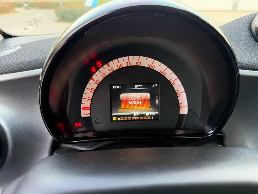 Фото машины 9