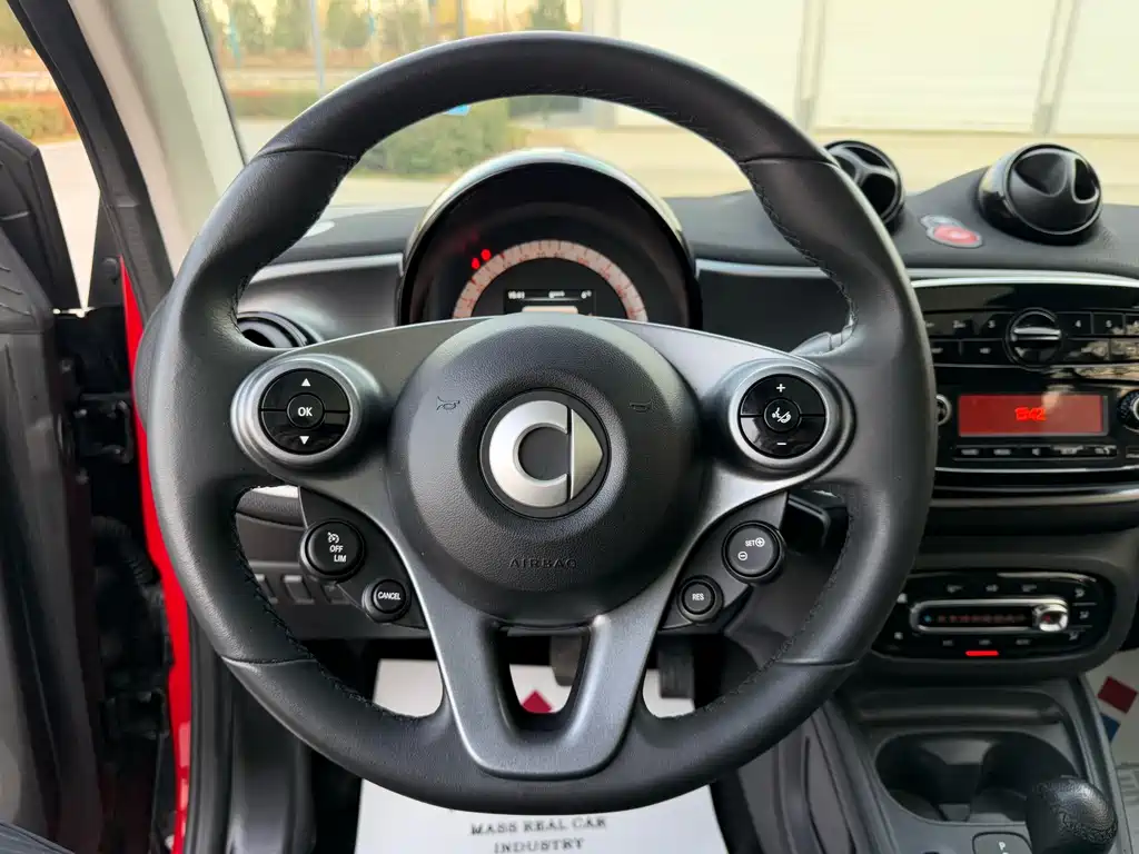 Фото машины 8