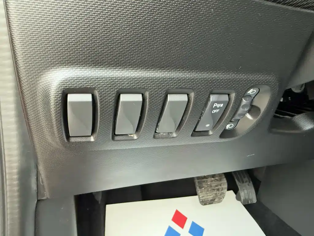 Фото машины 13