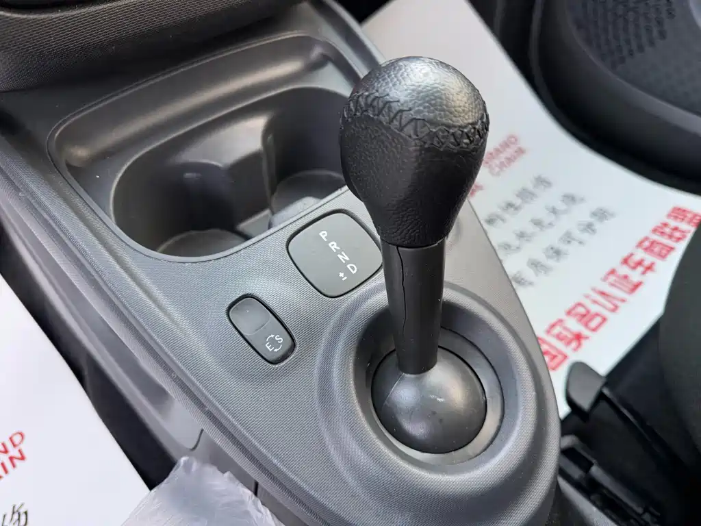 Фото машины 10