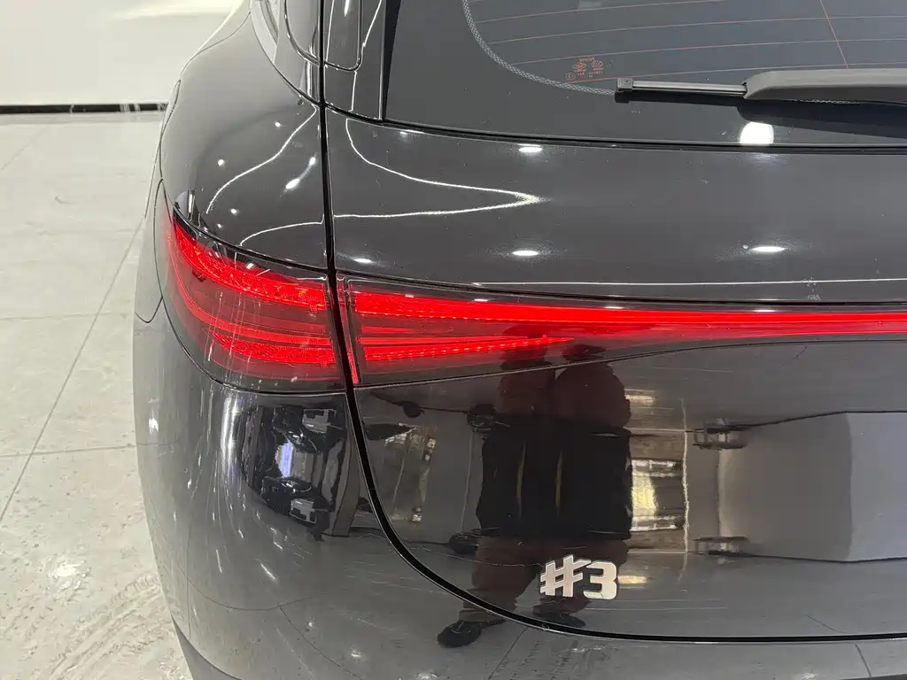 Фото машины 7