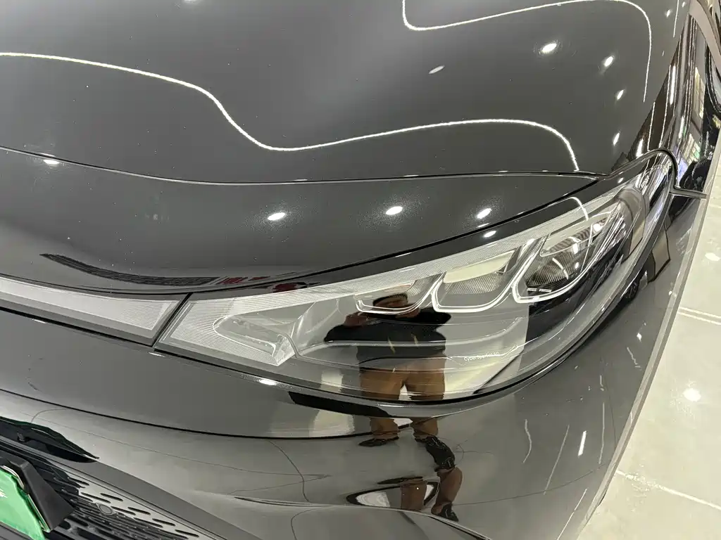 Smart Wizard#3 2023 Pro+ Version