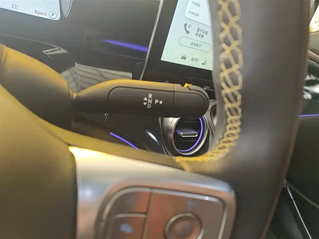 Фото машины 10