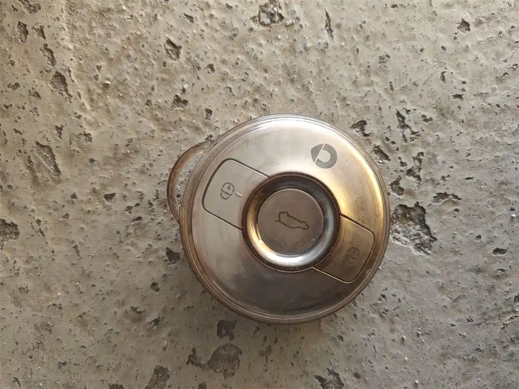 Фото машины 20