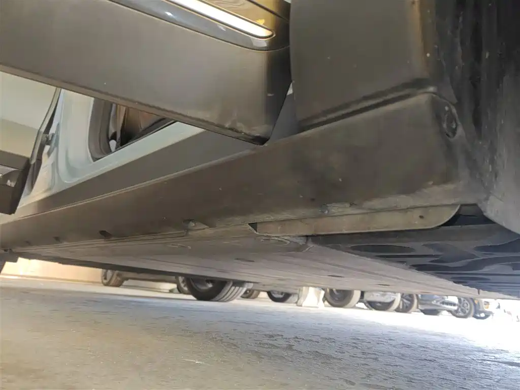 Фото машины 13