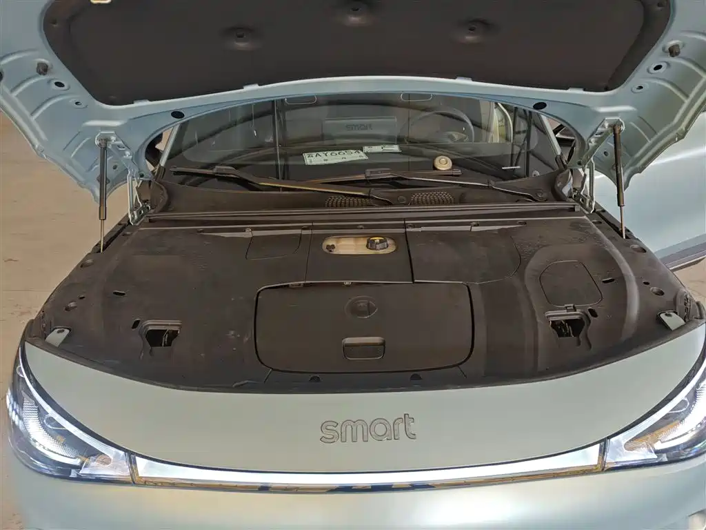 Фото машины 26