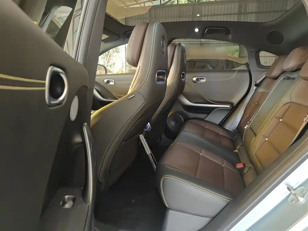 Фото машины 18