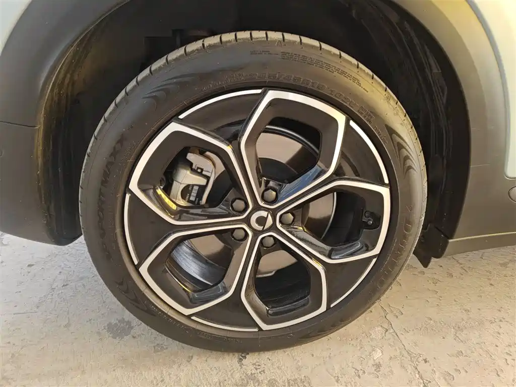 Фото машины 16