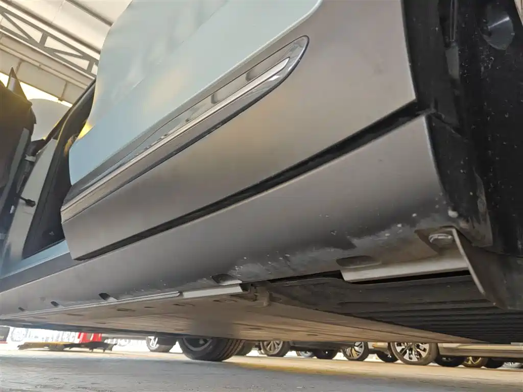 Фото машины 14