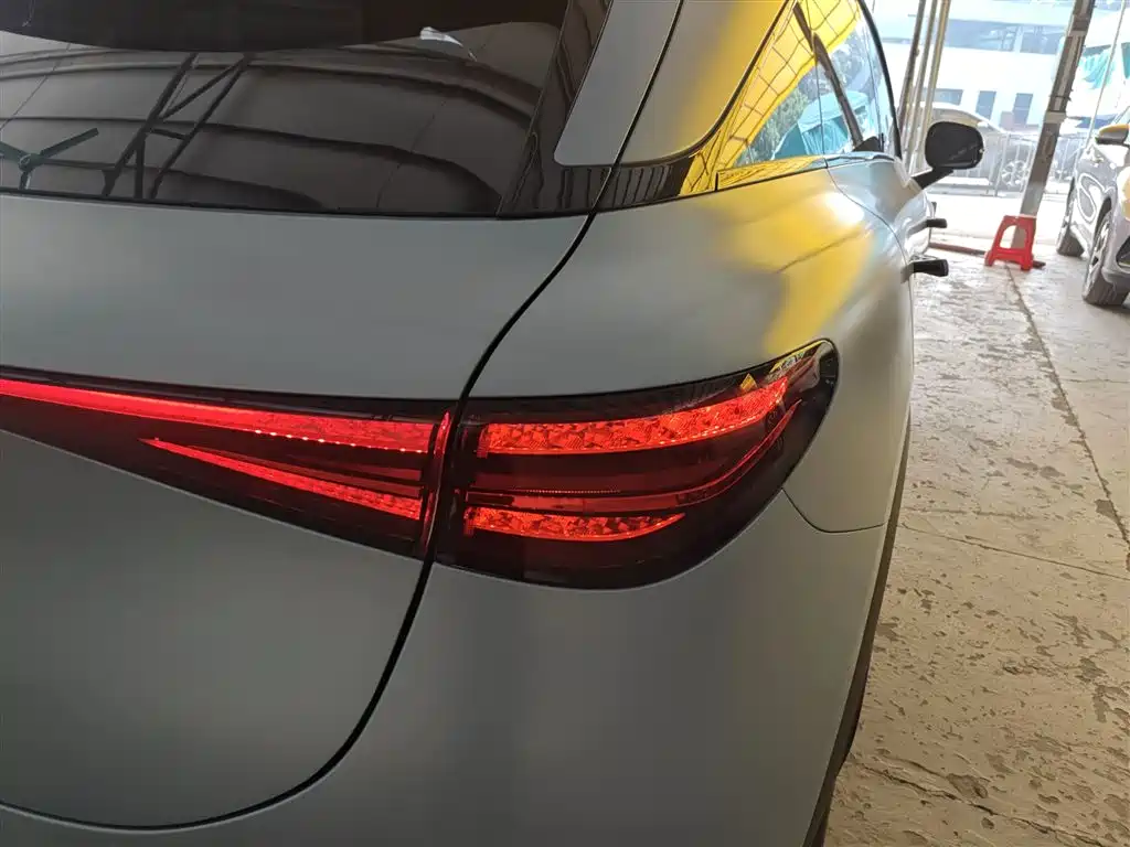 Фото машины 6