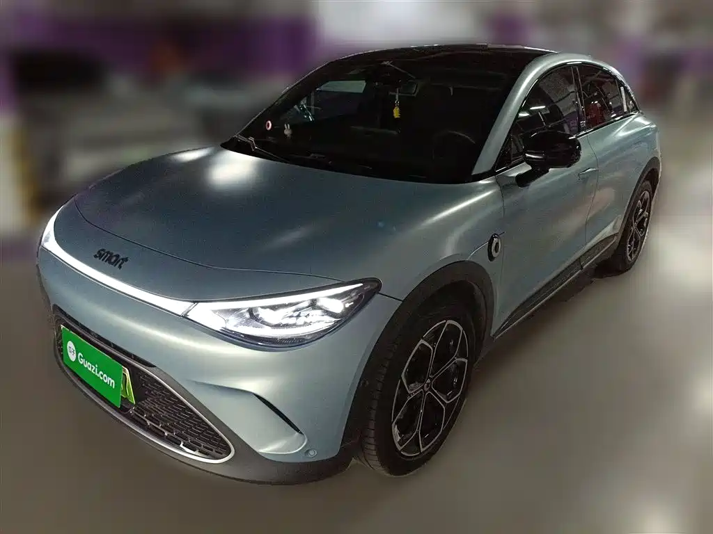 Бэкграунд машины