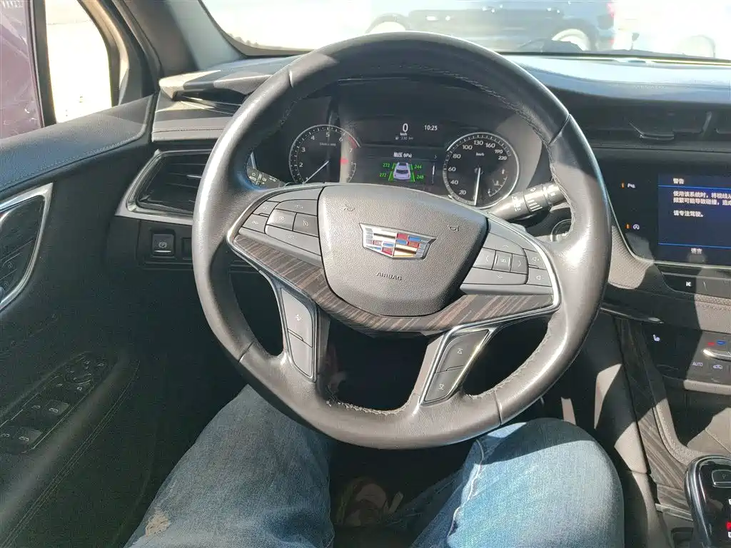 Фото машины 6