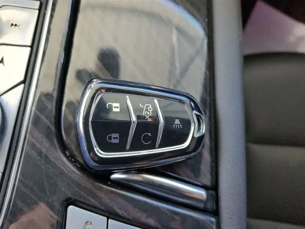 Фото машины 24