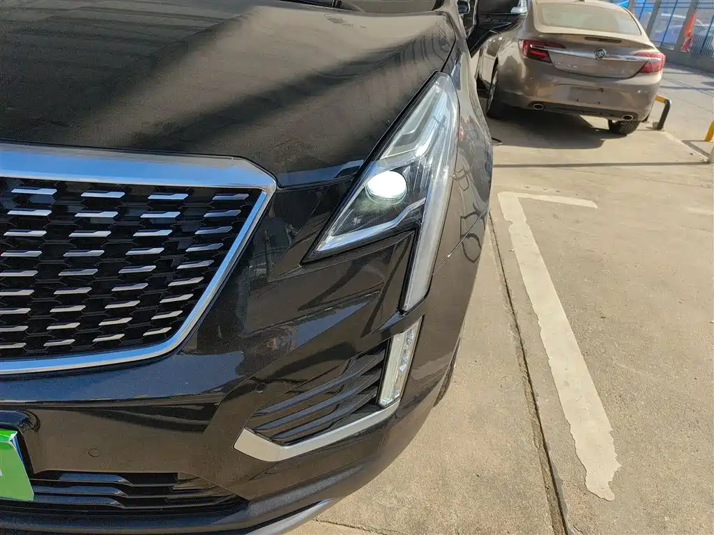 Фото машины 16