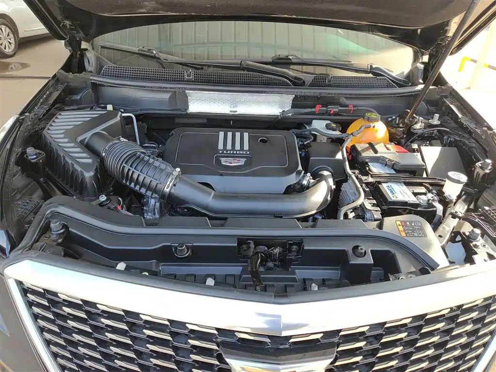 Фото машины 13