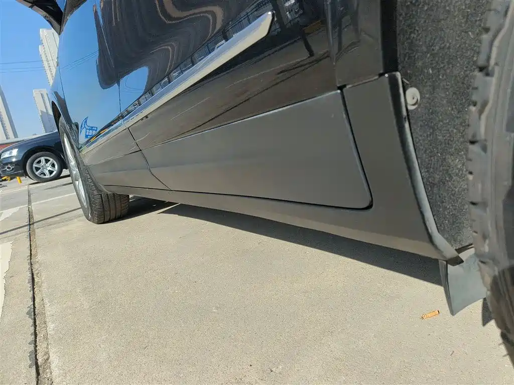 Фото машины 22