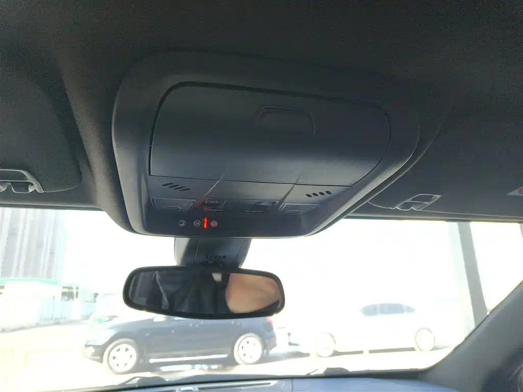 Фото машины 20